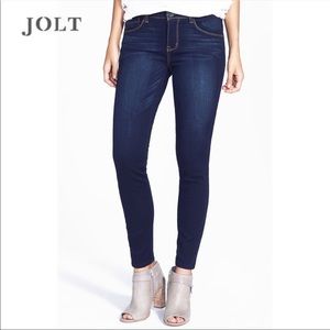 Jolt - Skinny Jeans